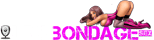 LiveBondageSex